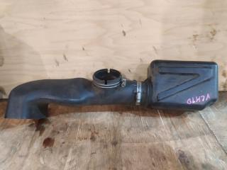 Патрубок воздушн.фильтра Toyota Grand Hiace 2001