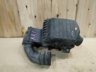 Запчасть корпус воздушного фильтра Honda Elysion 2004
