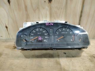 Комбинация приборов Mitsubishi Legnum 1998