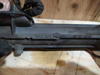 Рулевая рейка A4 2004 8EC BGB Рулевая рейка A4 2004 8EC BGB