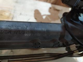 Рулевая рейка A4 2004 8EC BGB Рулевая рейка A4 2004 8EC BGB