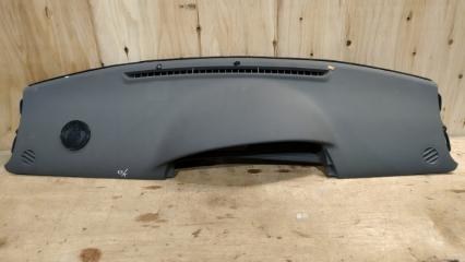 Панель передняя в салон Toyota Raum 2006