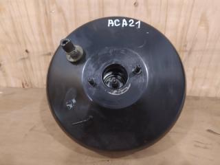 Вакуумный усилитель тормоза и сцепления Toyota RAV4 2000