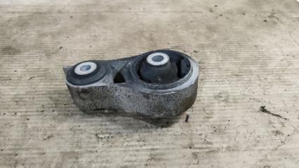Подушка двигателя передняя Mazda ATENZA 2008