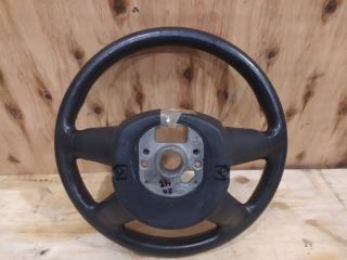 Руль A4 2004 8EC BGB Руль A4 2004 8EC BGB