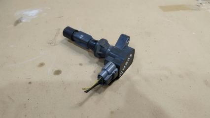 Катушка зажигания Mazda ATENZA 2008 контрактная Катушка зажигания Mazda ATENZA 2008