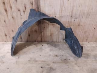 Запчасть подкрылок передний правый Honda Hr-v 2000