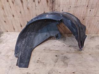 Запчасть подкрылок задний левый Honda Elysion 2006