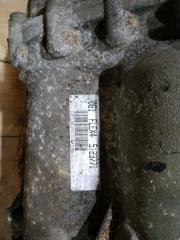 АКПП Audi A4 B7 BGB