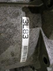 АКПП A4 2004 B7 BGB