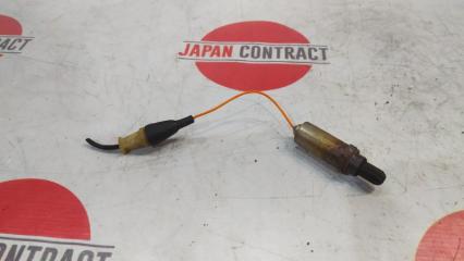 Запчасть лямбда-зонд Nissan Pulsar 1997