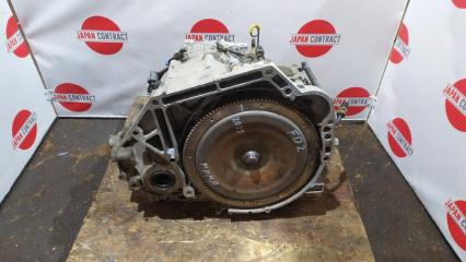 АКПП Honda Civic 2007