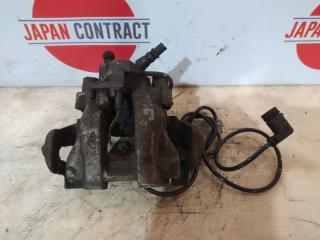 Суппорт задний правый Mercedes Benz E-Class 2004