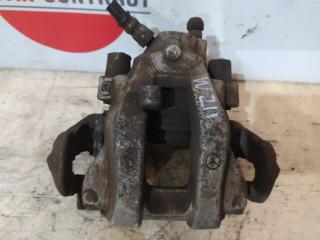 Суппорт задний левый Mercedes Benz E-Class 2004