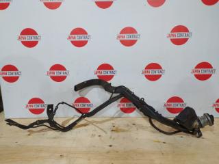 Горловина топливного бака Mercedes Benz E-Class 2004