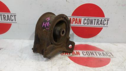 Запчасть подушка двигателя правая Honda Hr-v 2002