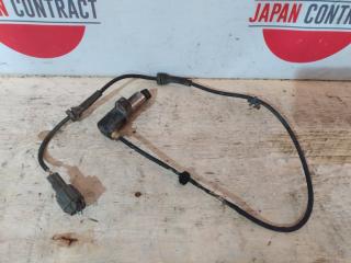 Фото запчасти датчик abs задний правый Nissan Bluebird Sylphy 2002 контрактная запчасть Запчасть датчик abs задний правый Nissan Bluebird Sylphy 2002