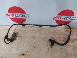 Запчасть датчик abs задний правый Nissan Pulsar 1997