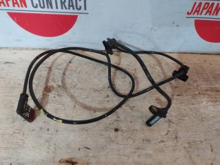 Датчик abs задний Mercedes Benz E-Class 2004