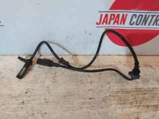 Датчик abs передний Mercedes Benz E-Class 2004