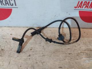 Датчик abs передний Mercedes Benz E-Class 2004