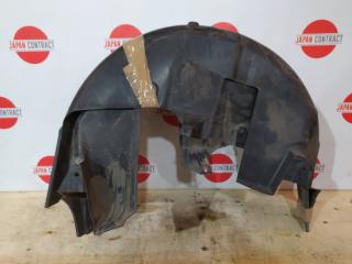 Запчасть подкрылок задний левый Honda Elysion 2006