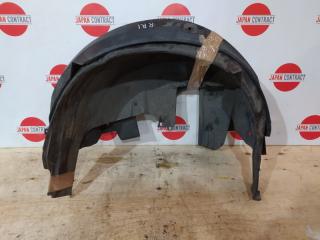 Запчасть подкрылок задний правый Honda Elysion 2006