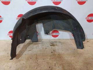Запчасть подкрылок задний правый Honda Elysion 2006