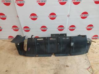 Запчасть защита двс Honda Hr-v 2002