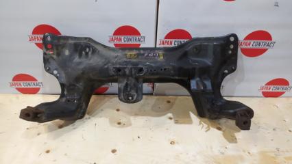 Запчасть балка поперечная передняя Honda Integra 2000