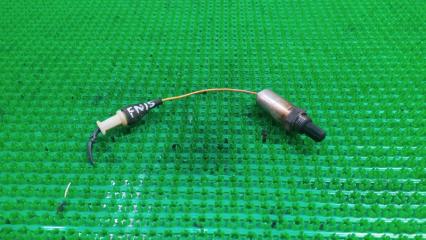 Запчасть лямбда-зонд Nissan Pulsar 1998