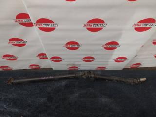 Карданный вал Toyota MARK X 2009 контрактная Карданный вал Toyota MARK X 2009