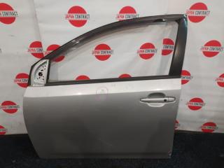 Дверь боковая передняя левая Toyota Allion 2008