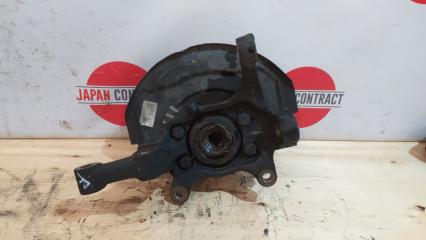Ступица передняя правая FX35 2004 S50 VQ35DE Ступица передняя правая FX35 2004 S50 VQ35DE