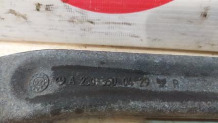 Рычаг подвески задний правый E-Class 2002 W211 113.967