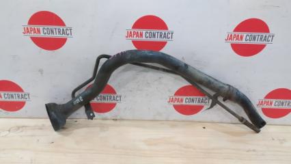 Горловина топливного бака Nissan Wingroad 2004