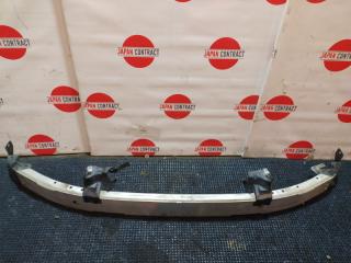 Усилитель бампера Mercedes Benz E-Class 2002