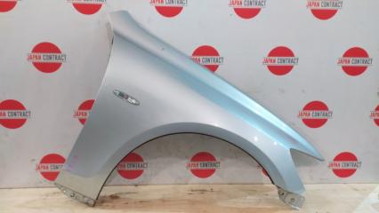 Запчасть крыло переднее правое Lexus GS350 2006