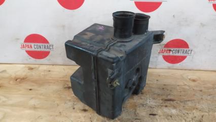 Резонатор воздушного фильтра Honda Avancier 2002