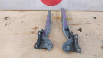 Петля капота Toyota OPA 2000