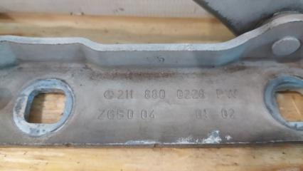 Петля капота E-Class 2002 W211 113.967