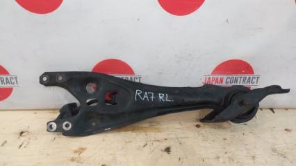 Запчасть рычаг подвески задний левый Honda Odyssey 2000