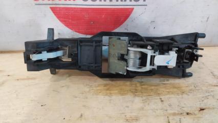 Ручка наружная передняя правая E-Class 2002 W211 113.967