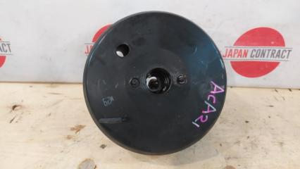 Вакуумный усилитель тормоза и сцепления Toyota RAV4 2001