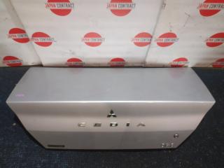 Крышка багажника Mitsubishi Lancer Cedia 2002