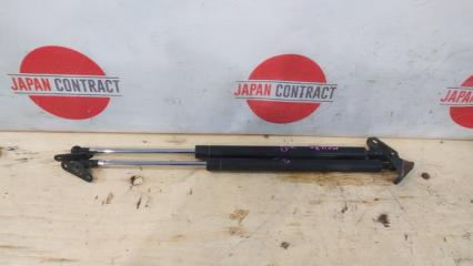 Амортизатор багажника Toyota Harrier 2003