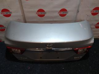 Крышка багажника Toyota MARK X 2009
