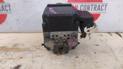 Блок abs Toyota Harrier 2003