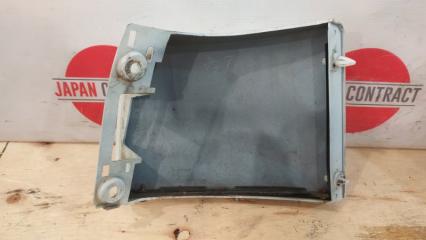 Планка под фонарь левая FX35 2004 S50 VQ35DE Планка под фонарь левая FX35 2004 S50 VQ35DE