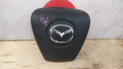 Аирбаг Mazda ATENZA 2008 Б/У Аирбаг Mazda ATENZA 2008
